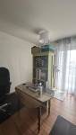 rénovation de chambre à Massy