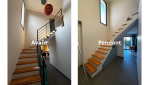 Création de mezzanine 1