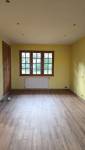 Travaux de rénovation intérieure à Thonon-les-Bains