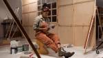 travaux-interieur-renovation-savigny-sur-orge