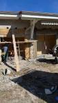 Rénovation fenetre Claix