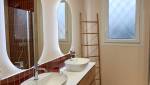 rénovation salle de bain toulouse 