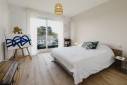 Chambre parentale 