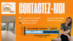 La Maison Des Travaux Quimper accompagne vos projets de rénovation de sol à Tréffiagat avec un suivi humain, des artisans fiables et des solutions adaptées.