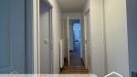 Rénovation complète de maison à Royan 