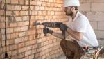 Travaux toujours plus cher que prévu