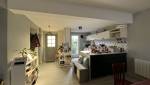 Rénovation de maison à Royan 