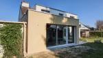 Extension Toit plat la Maison des Travaux Rouen 3