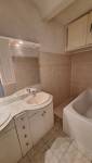Salle de bain meuble vasque La Maison Des Travaux Ales