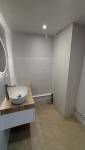 La Maison des Travaux Evreux Louviers Salle de bain 4