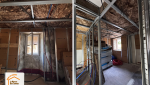  La Maison des Travaux Albertville Moûtiers, rénovation énergétique Ugine, isolation thermique Ugine, pompe à chaleur Ugine, rénovation maison Ugine