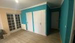 Transformation maison en cabinet psychologues La Maison Des Travaux Ales