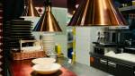 Comment aménager une cuisine de restaurant fonctionnelle et performante