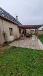  TRAVAUX MAISON