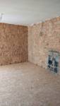 Rénovation maison pour investissement locatif