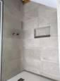 Douche moderne Publier 74500