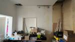 Pièce d'appartement avant transformation en chambre - Nantes 44000 44200