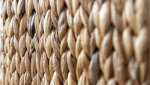 cordage