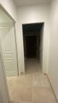 Rénovation d'une chambre parentale Barbezieux 