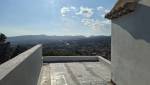 Toit terrasse 