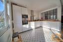 Rénovation de cuisine - Guilherand-Granges 07500