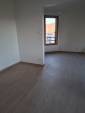 Rénovation d'appartement avec mise en peinture des murs et plafonds - Lagnieu 01150