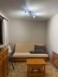 rénovation salon Thollon-Les-Mémises (74 500)