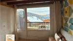 menuiseries extérieures montagne, rénovation fenêtre station, isolation fenêtre altitude, travaux menuiserie montagne, la maison des travaux sallanches