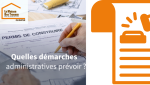 Isolation thermique, réseaux et lumière naturelle : les points techniques essentiels pour réussir un aménagement de combles.