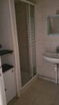 rénovation sdb