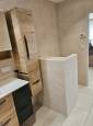 Douche moderne Montchanin