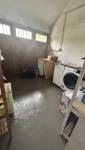 Rénovation de salle de bain