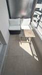 rénovation de terrasse
