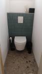 wc avant reno