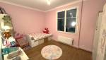 Chambre enfant