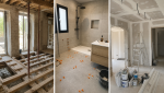 Accompagnement travaux 