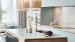 rénovation cuisine