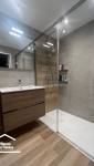 Rénovation sdb fréjus