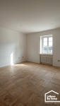 amenagement petite chambre maison