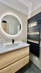 rénovation salle de bain