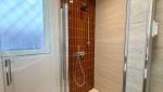 rénovation salle de bain toulouse douche 