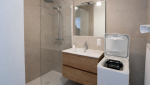 Rénovation salle de bain Tassin-La-Demi-Lune 69160