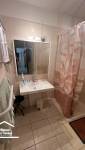 rénovation salle de bain
