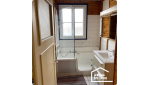changer de salle de bain 