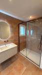 rénovation salle de bain fréjus saint raphael saint aygulf