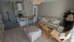 Rénovation intérieure de maison - Nantes 44