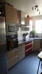 cuisine ancienne