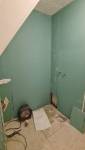 renovation sdb