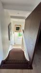 Escalier sur mesure