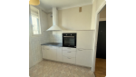 Moderniser un appartement ancien pour gagner en confort et en performance - Javené 35133